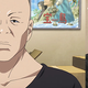 Illustration for article titled The Anime Version of Real-Life Anime Creators